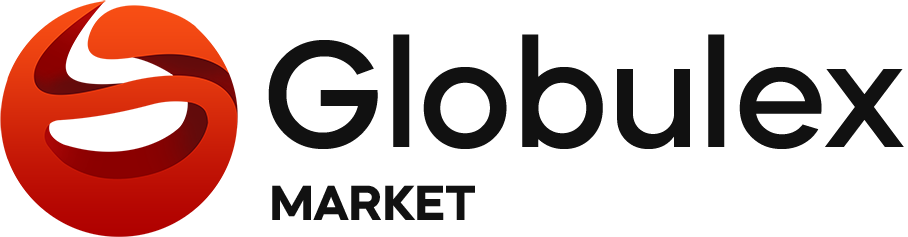 Globulex Market