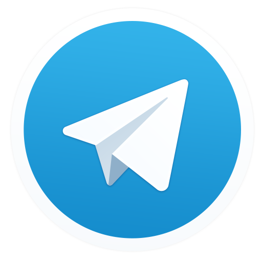 Globulex Telegram
